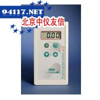 PPM htV甲醛检测仪产品功能描述